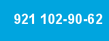 921 102-90-62